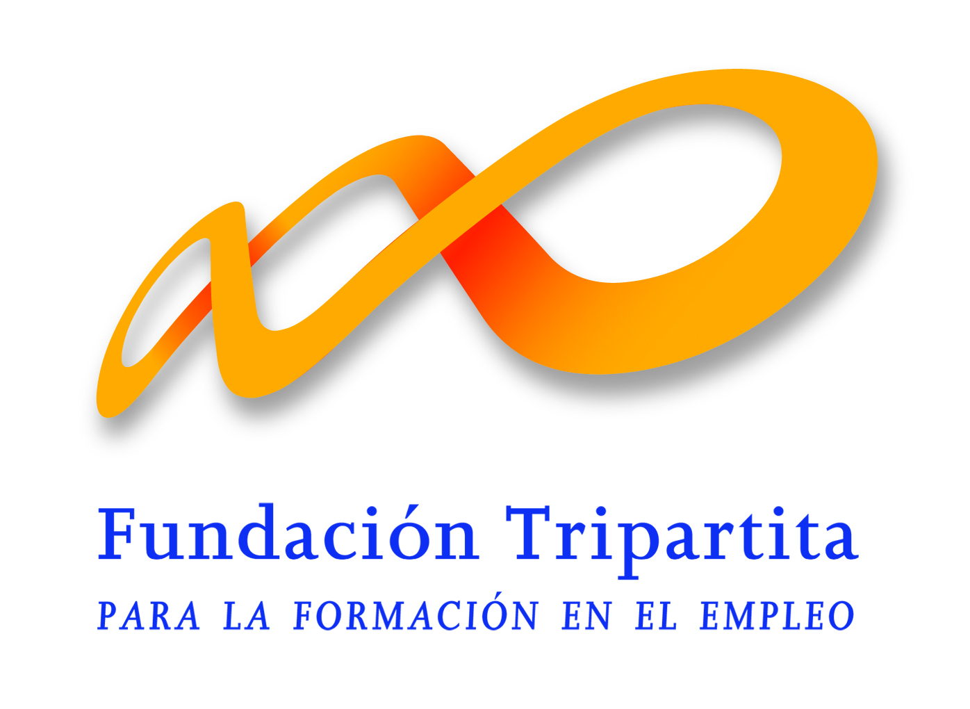 Fundae - fundación tripartita - subvencionar la formación de inglés