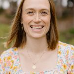 Business English Trainer and Language Counselor with EasyWorld Academy