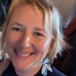 Business English Trainer and Language Counselor with EasyWorld Academy