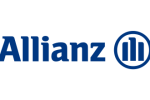 Allianz Compañía de Seguros y Reaseguros