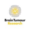 Brain Tumour Research Foundation