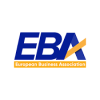 European Business Adminstration (Ukraine - EBA)