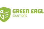 Green Eagle Solutions