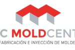 MFC Moldcentre